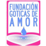 Fundacion Goticas de amor