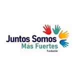 Juntos Somos mas fuertes