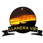 Llanera vip