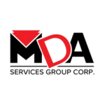 MDA