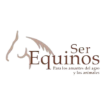 Ser Equinos